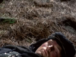 4x08-Crusader_003378
