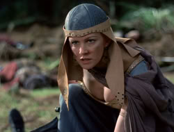 4x08-Crusader_003383
