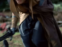 4x08-Crusader_003384