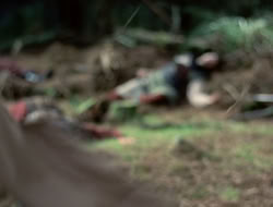 4x08-Crusader_003385