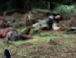 4x08-Crusader_003386