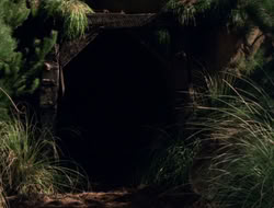 4x08-Crusader_003387
