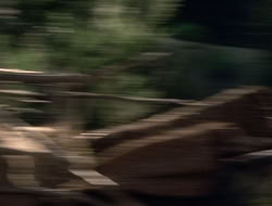 4x08-Crusader_003389