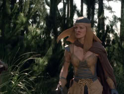 4x08-Crusader_003390