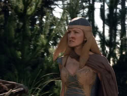 4x08-Crusader_003391