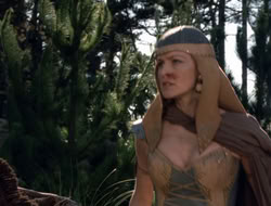 4x08-Crusader_003392