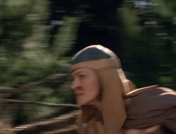 4x08-Crusader_003393