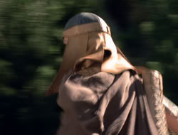 4x08-Crusader_003394