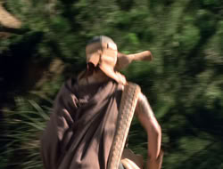 4x08-Crusader_003395