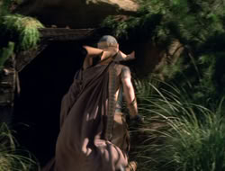 4x08-Crusader_003396