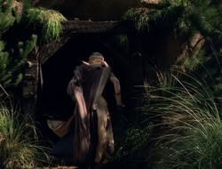 4x08-Crusader_003397
