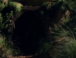 4x08-Crusader_003399