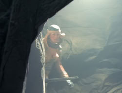 4x08-Crusader_003400