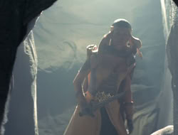 4x08-Crusader_003401