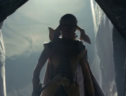4x08-Crusader_003402