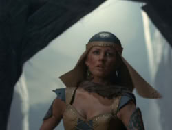 4x08-Crusader_003404
