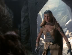 4x08-Crusader_003406