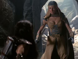 4x08-Crusader_003407
