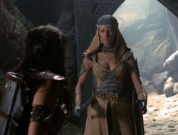 4x08-Crusader_003408