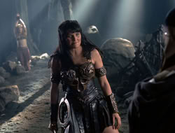 4x08-Crusader_003409