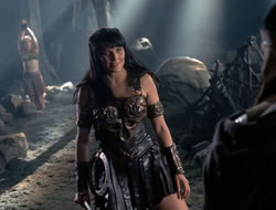 4x08-Crusader_003410