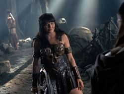 4x08-Crusader_003411