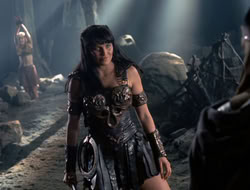4x08-Crusader_003412