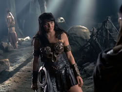 4x08-Crusader_003413