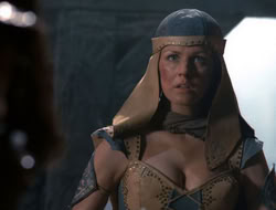 4x08-Crusader_003414