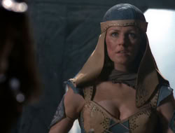 4x08-Crusader_003415