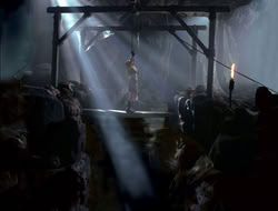 4x08-Crusader_003420
