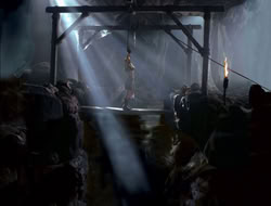 4x08-Crusader_003424