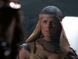 4x08-Crusader_003425