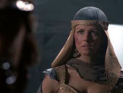 4x08-Crusader_003426