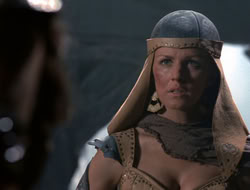 4x08-Crusader_003427