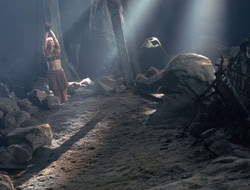 4x08-Crusader_003428