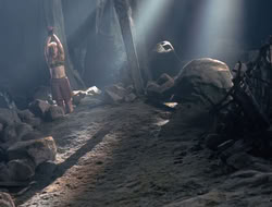 4x08-Crusader_003429