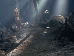 4x08-Crusader_003430