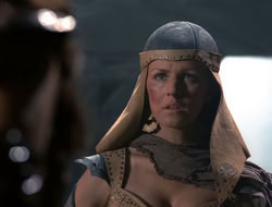 4x08-Crusader_003431