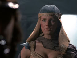 4x08-Crusader_003432