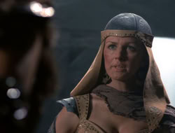 4x08-Crusader_003433