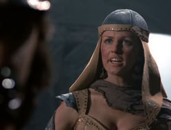 4x08-Crusader_003434