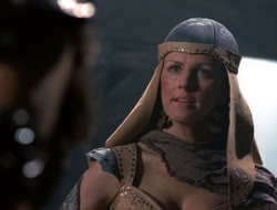 4x08-Crusader_003435