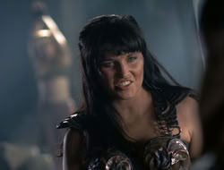 4x08-Crusader_003436