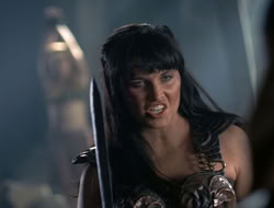 4x08-Crusader_003437