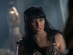4x08-Crusader_003438