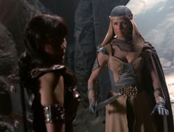 4x08-Crusader_003439
