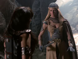 4x08-Crusader_003440