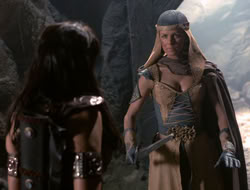 4x08-Crusader_003441