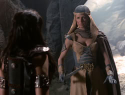 4x08-Crusader_003442